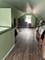 534 E 148th, Harvey, IL 60426