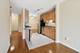 125 S Jefferson Unit 2806, Chicago, IL 60661