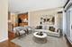 125 S Jefferson Unit 2806, Chicago, IL 60661