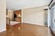 125 S Jefferson Unit 2806, Chicago, IL 60661