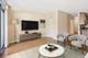 125 S Jefferson Unit 2806, Chicago, IL 60661