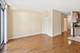 125 S Jefferson Unit 2806, Chicago, IL 60661