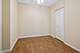 125 S Jefferson Unit 2806, Chicago, IL 60661