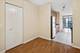 125 S Jefferson Unit 2806, Chicago, IL 60661