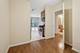 125 S Jefferson Unit 2806, Chicago, IL 60661