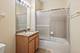 125 S Jefferson Unit 2806, Chicago, IL 60661