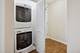 125 S Jefferson Unit 2806, Chicago, IL 60661