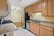 125 S Jefferson Unit 2806, Chicago, IL 60661