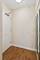 125 S Jefferson Unit 2806, Chicago, IL 60661