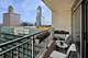 125 S Jefferson Unit 2806, Chicago, IL 60661