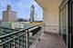 125 S Jefferson Unit 2806, Chicago, IL 60661