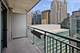 125 S Jefferson Unit 2806, Chicago, IL 60661