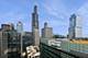 125 S Jefferson Unit 2806, Chicago, IL 60661