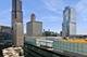 125 S Jefferson Unit 2806, Chicago, IL 60661