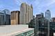 125 S Jefferson Unit 2806, Chicago, IL 60661