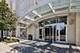 125 S Jefferson Unit 2806, Chicago, IL 60661