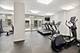 125 S Jefferson Unit 2806, Chicago, IL 60661
