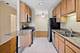 125 S Jefferson Unit 2806, Chicago, IL 60661