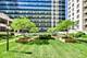125 S Jefferson Unit 2806, Chicago, IL 60661