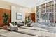 125 S Jefferson Unit 2806, Chicago, IL 60661