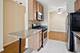 125 S Jefferson Unit 2806, Chicago, IL 60661