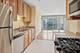 125 S Jefferson Unit 2806, Chicago, IL 60661