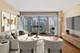 125 S Jefferson Unit 2806, Chicago, IL 60661