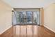 125 S Jefferson Unit 2806, Chicago, IL 60661