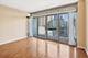 125 S Jefferson Unit 2806, Chicago, IL 60661