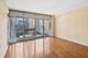 125 S Jefferson Unit 2806, Chicago, IL 60661