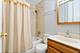 2901 S Michigan Unit 903, Chicago, IL 60616