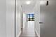 2901 S Michigan Unit 903, Chicago, IL 60616