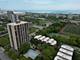 2901 S Michigan Unit 903, Chicago, IL 60616