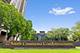 2901 S Michigan Unit 903, Chicago, IL 60616
