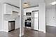 2901 S Michigan Unit 903, Chicago, IL 60616
