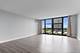 2901 S Michigan Unit 903, Chicago, IL 60616
