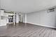 2901 S Michigan Unit 903, Chicago, IL 60616