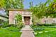 547 Jackson, River Forest, IL 60305
