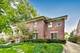 547 Jackson, River Forest, IL 60305