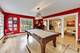 547 Jackson, River Forest, IL 60305