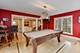 547 Jackson, River Forest, IL 60305