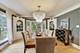 547 Jackson, River Forest, IL 60305
