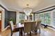 547 Jackson, River Forest, IL 60305