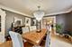 547 Jackson, River Forest, IL 60305