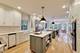 547 Jackson, River Forest, IL 60305