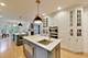 547 Jackson, River Forest, IL 60305