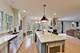 547 Jackson, River Forest, IL 60305