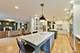 547 Jackson, River Forest, IL 60305
