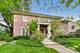 547 Jackson, River Forest, IL 60305