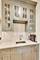 547 Jackson, River Forest, IL 60305